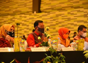 Kabid Humas Polda Lampung