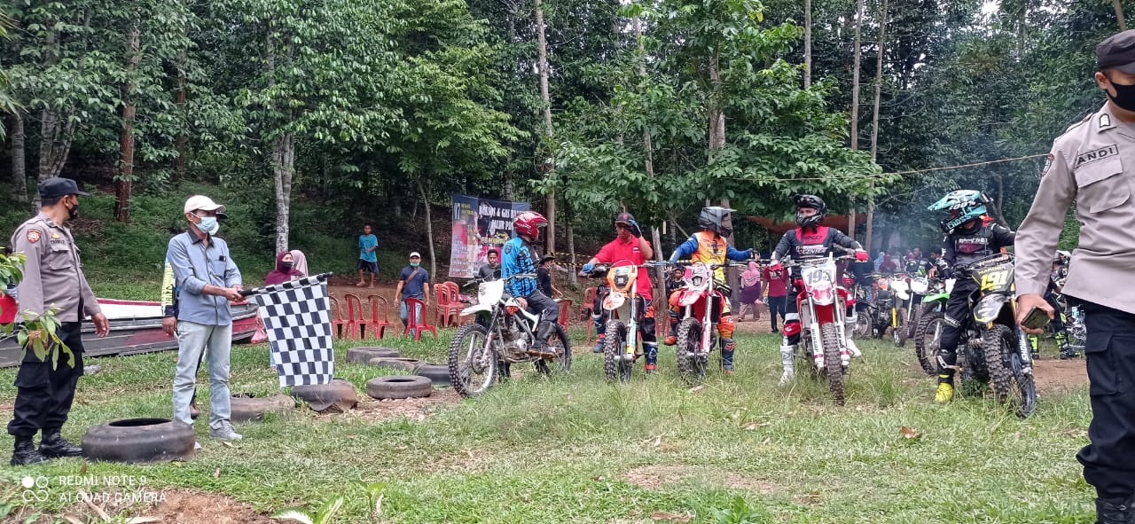 Baksos MPM Peduli