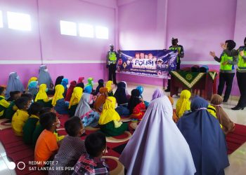 TK Aisyiyah Pringsewu