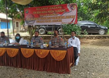 Polsubsektor Adiluwih