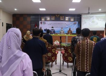 KPPU RI