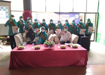 Puskesmas Banyumas