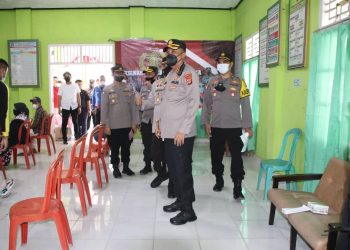 Kombes Pol Sri Winugroho