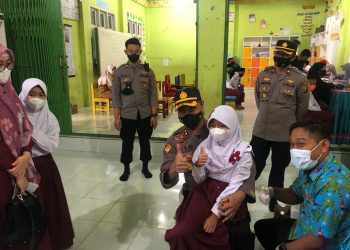 SDIT Cahaya Madani pringsewu.lappung.com