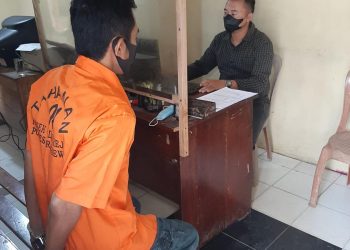 Tipu Gelap 20 Juta, pringsewu.lappung.com