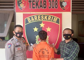 Bandar Togel di Bandung Baru, pringsewu.lappung.com