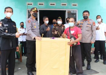 Vaksinasi di Sukoharjo 3, pringsewu.lappung.com