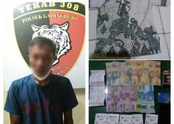 Bandar Togel Online di Gadingrejo, pringsewu.lappung.com