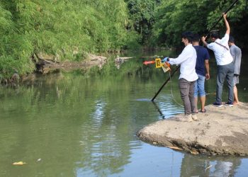 Ahmad Rehan Fadila Tewas, pringsewu.lappung.com