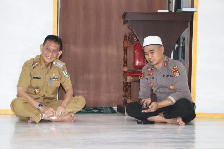 Adi Erlansyah