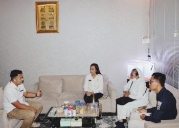 Feabo Adigo Mayora Pranata