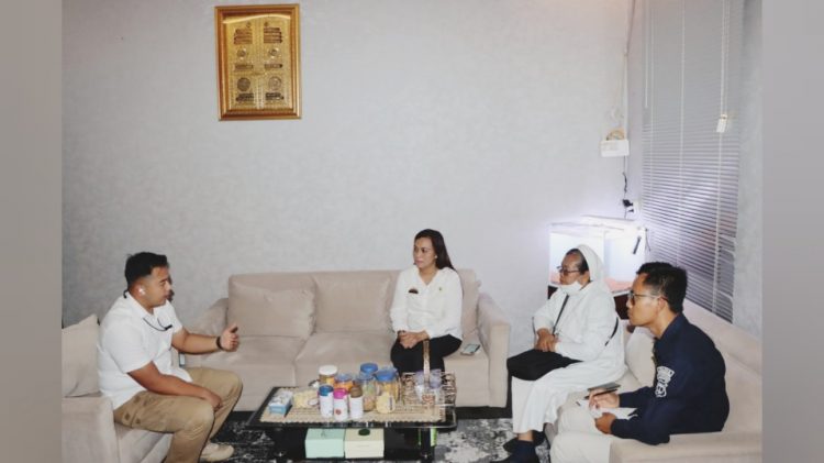 Feabo Adigo Mayora Pranata