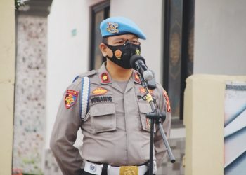 Yohanis