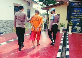 Judi Togel di Gadingrejo