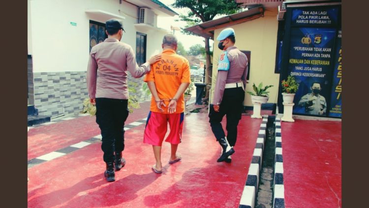 Judi Togel di Gadingrejo