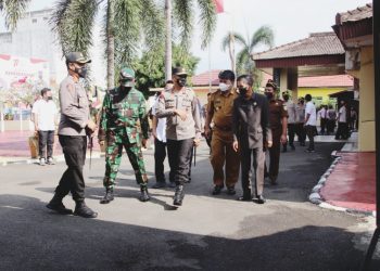 Akhmad Wiyagus