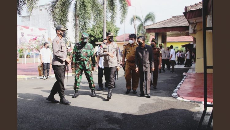 Akhmad Wiyagus