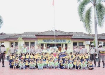 TK Negeri Pembina