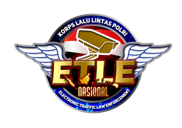 Satlantas Polres Pringsewu Hentikan Tilang Manual
