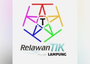 RTIK Lampung