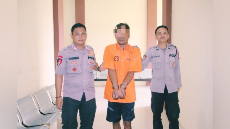 Bandar Judi Togel di Gadingrejo
