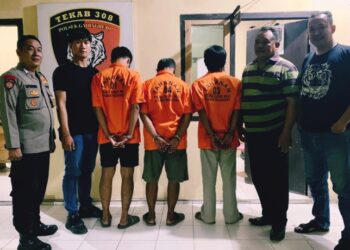 Judi Togel Online di Pekon Wonosari