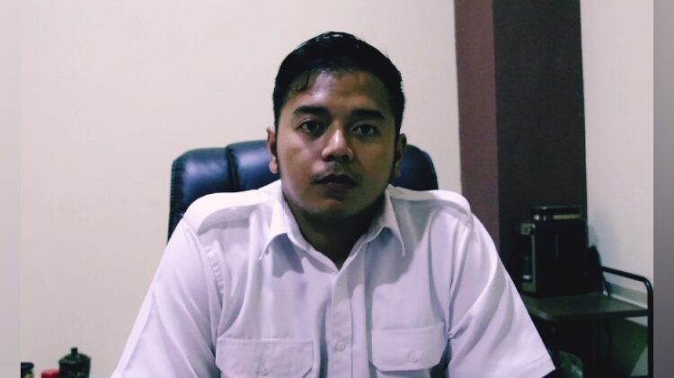 Waspadai TPPO Modus Imingi Gaji Besar